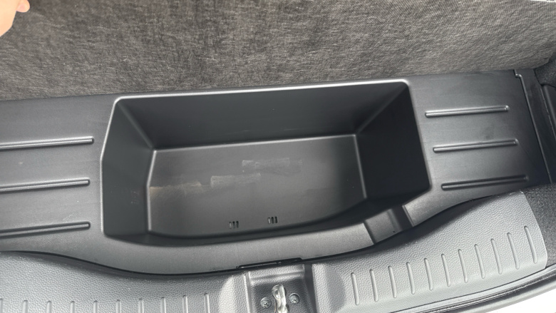 Honda Jazz 1.5 i-MMD Hybrid EX 5dr eCVT Hybrid Hatchback